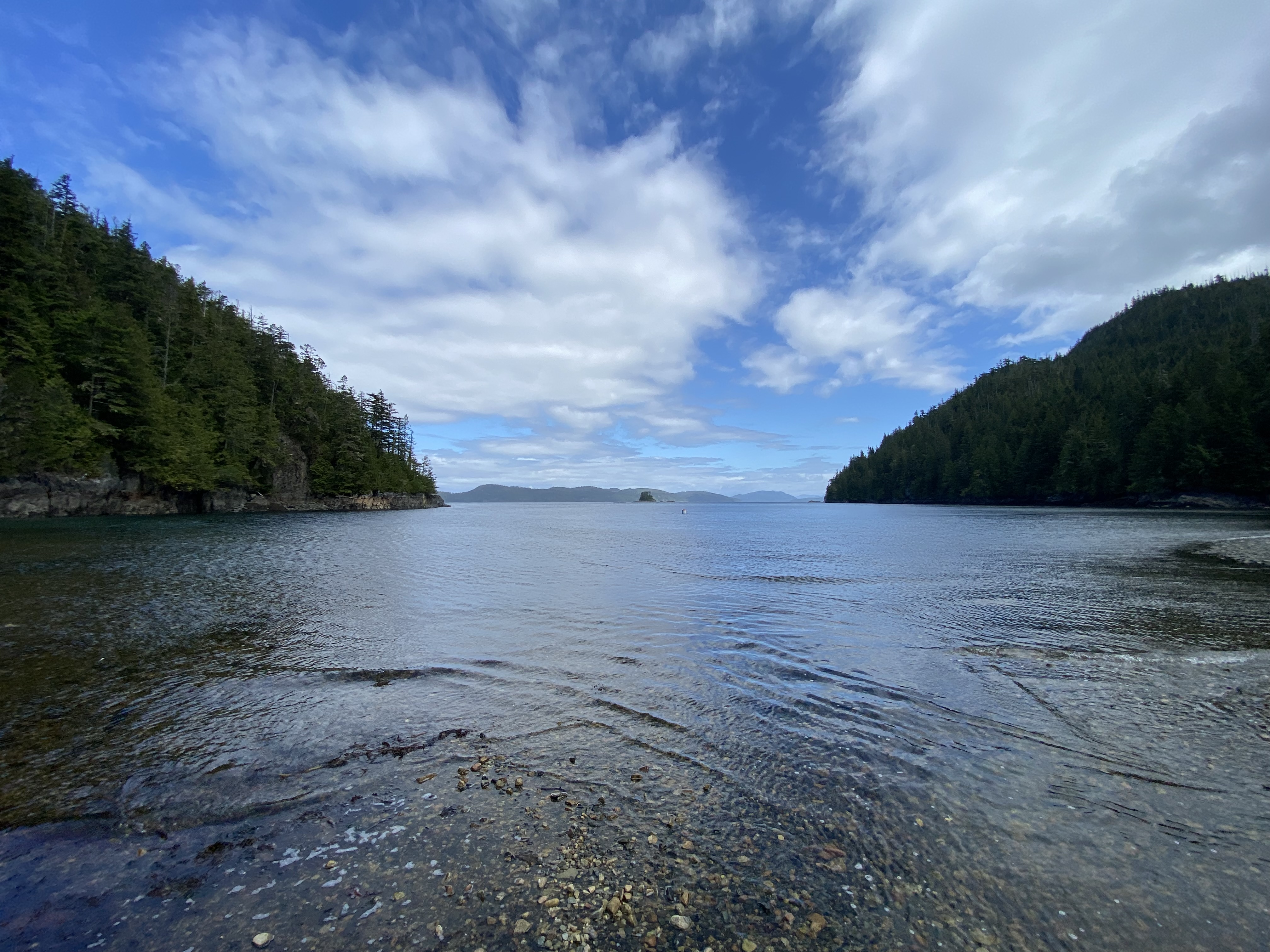 BC Fieldwork 2025 image 5